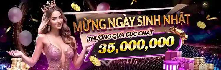 Khuyến Mãi PUM88 – Cơn Mưa Ưu Đãi Dành Cho Mọi Thành Viên