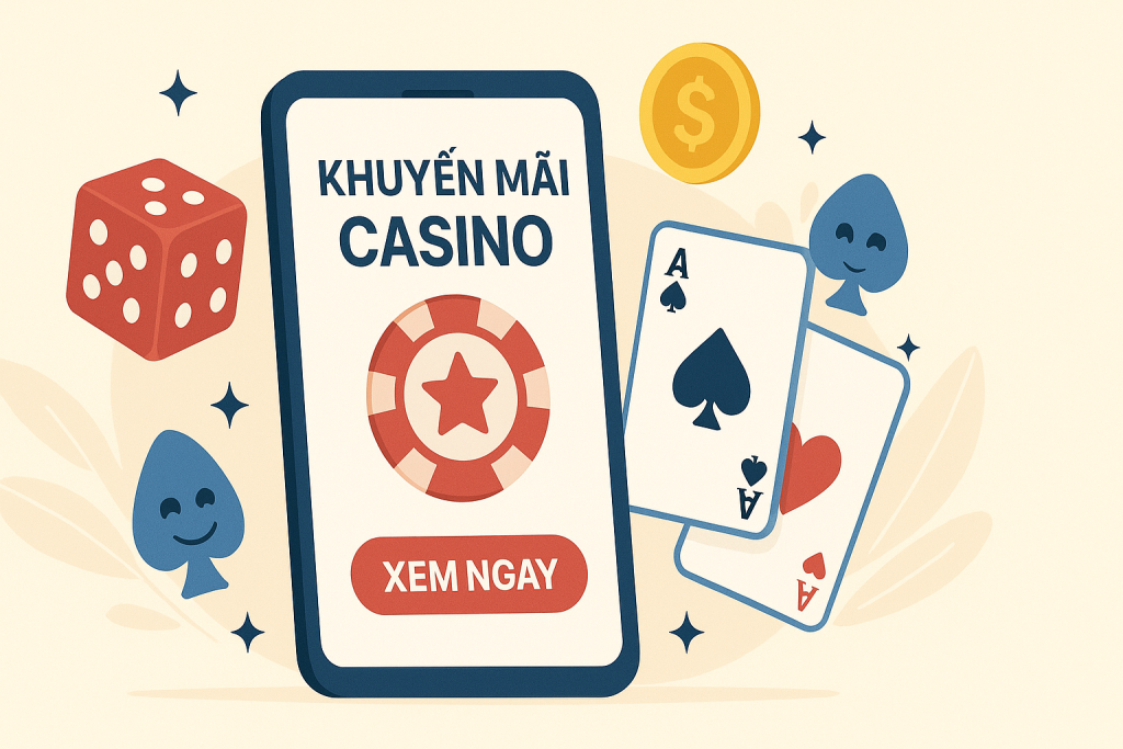 Khuyến Mãi PUM88 – Cơn Mưa Ưu Đãi Dành Cho Mọi Thành Viên