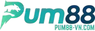 pum88-logo